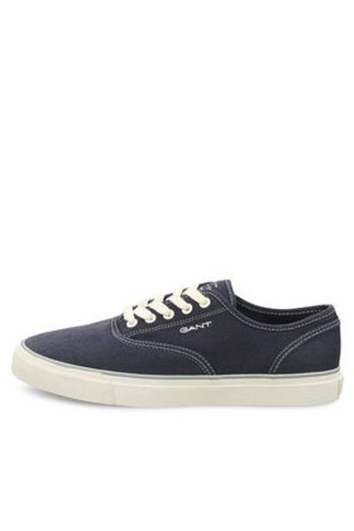 Gant adidași bărbați 28638624 albastru