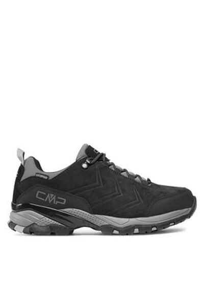 CMP trekking bărbați 3Q18597 negru