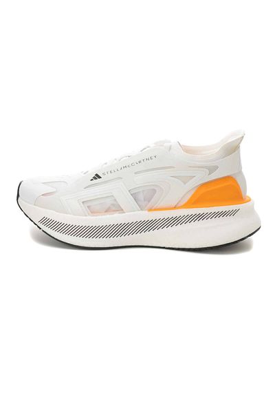 adidas Ultraboost 5 Sneakers Women White Stella Mccartney