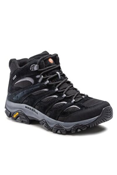 Merrell ®   Ghete de exterior Moab 3 Gore-Tex BĂRBAȚI