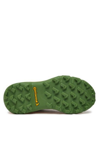 adidas Unisex Child Trekking ID3452 natural