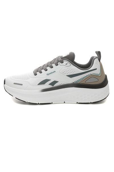 Reebok 101989483 -R 5m Moon Flex Ii Men's Sports Shoes White