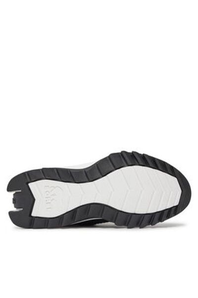 Sorel Cizme de zapada dama Sorel 2048761 alb