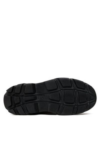 Sorel women's snow boots 1869401 black