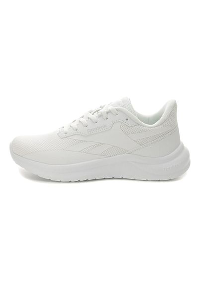 Reebok 101989331 -r 5m Run Spirit dámska športová obuv biela