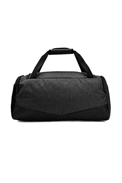 Under Armour A1369222-002 Ua Undeniable 5.0 Duffle Sm Спортивна сумка Чорна