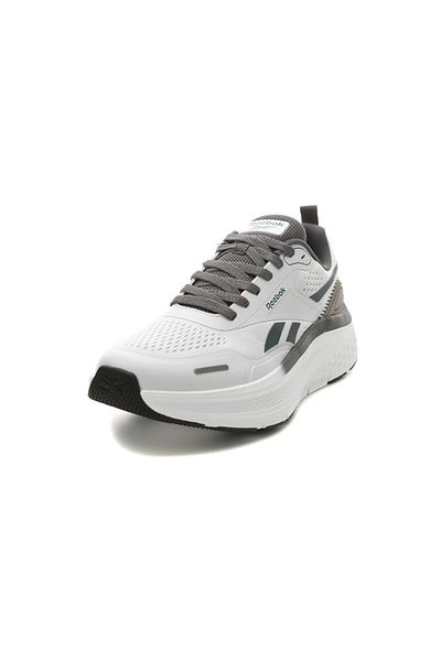 Reebok 101989483 -R 5m Moon Flex Ii Men's Sports Shoes White