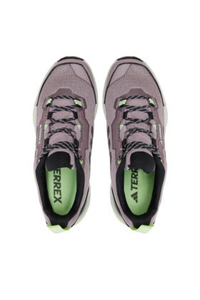 adidas trekking femei IE2571 roz
