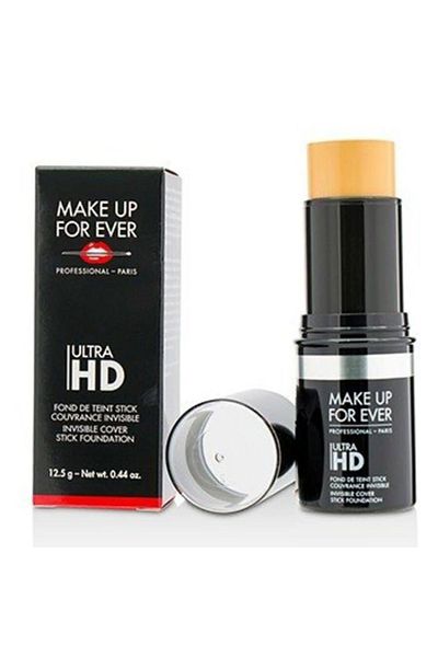 Make Up For Ever Ultra HD Foundation Stick