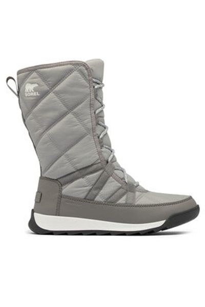 Sorel women's snow boots 2088261061 grey
