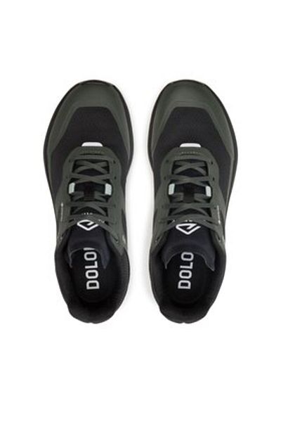 Dolomite trekking bărbați 420070 colorat