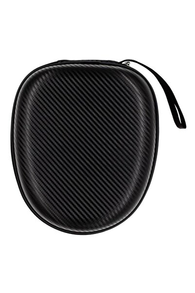 Schulzz Ch510 Ch500 Ch710n Ch700 Xb910n Ile Uyumlu Kulaküstü Kulaklıklar Için...