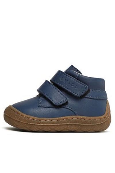 Superfit pantofi băieți 1-009344-8020 albastru