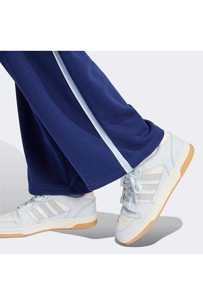 adidas W Cb Pt - Long as the Amendment Project Content Issued Model Number Is Not Used Gx9688 Here We Are Not in Use This Model for Men's Shoes Streetball Ii. However, We Can Create a Suitable Title by Using the Name Gx9688 and Other Features for Streetball Ii Men's Shoes 
 
 # # # Title 
 Streetball Ii Men's Shoes Gx9688