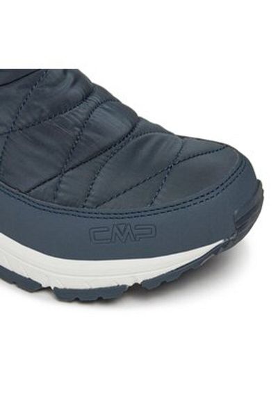 CMP cizme de zapada dama 3Q75986 albastru