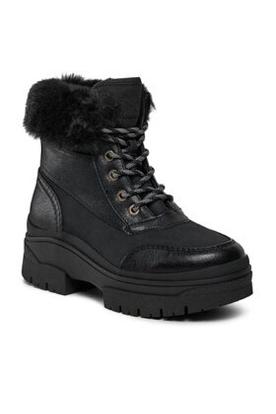 Call it Spring trapper dama 13344876 negru