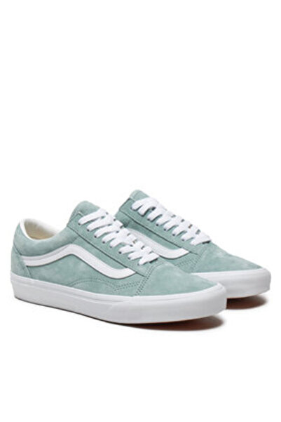 Vans adidasi unisex vans VN0A2Z42M8I1 albastru