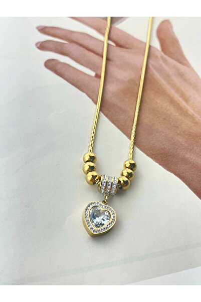 TakıDolabı سلسلة معدنية