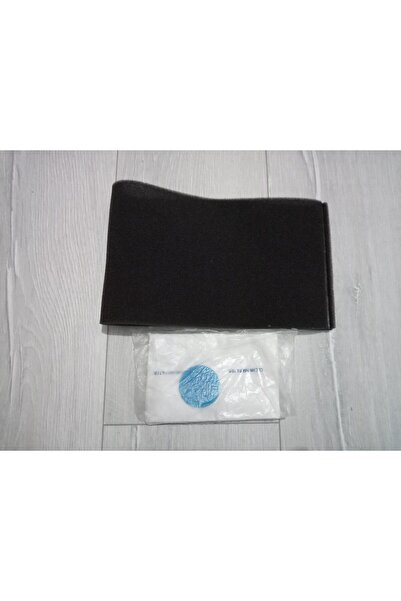 MPTEDARİK SET DE FILTRE DE AER SI SPONGĂ PENTRU ASPIRATOR PHİLİPS ATHENA-TRIATLON-DUATHLON