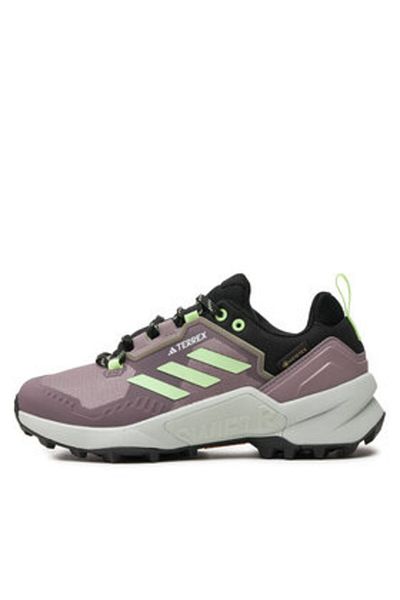 adidas trekking femei IE5071 roz