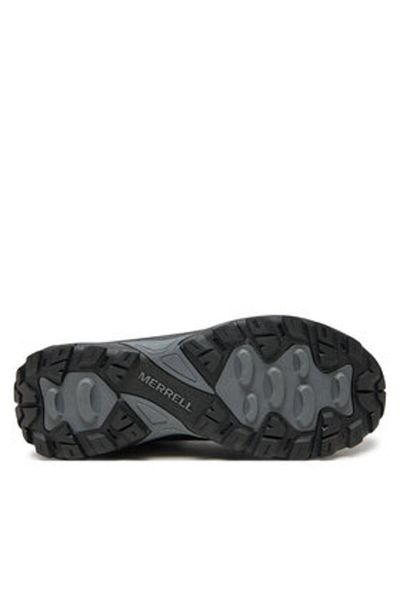 Merrell Men's Trekking black MERRELL-J037767 BLACK