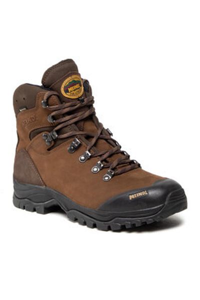Meindl Men's Trekking 2892 brown