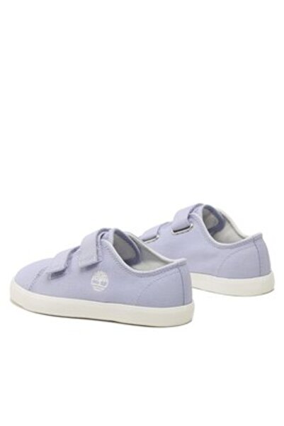 Timberland adidasi copii unisex timberland TB0A5W25DJ01 albastru