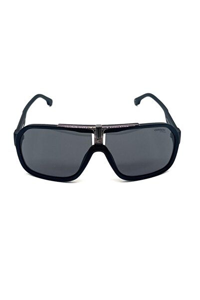 Carrera 1014/s-003‐sıyah Erkek Güneş Gözlüğü