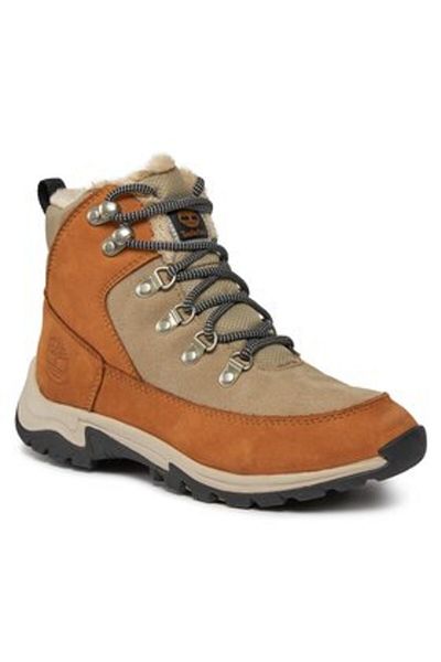 Timberland trapper dama TB0A42RW2311 maro