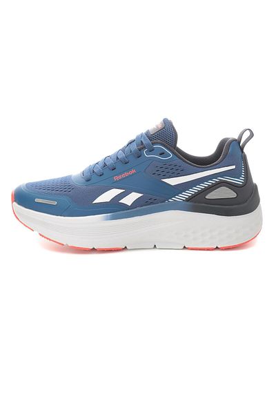 Reebok 5m Moon Flex II Męskie trampki - Niebieski