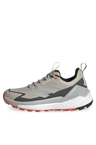 adidas adidas women's trekking IG3202 natural
