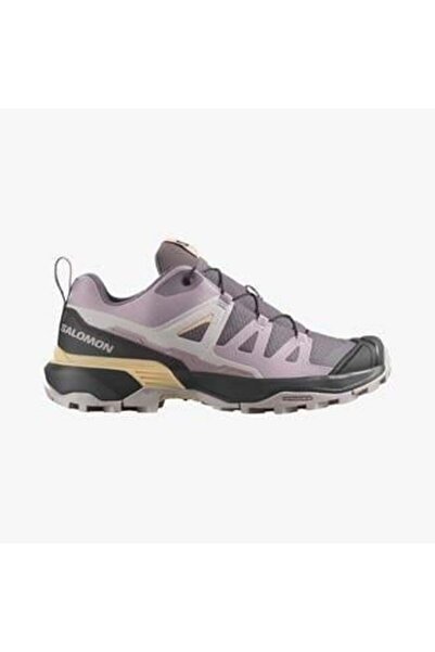 Salomon X Ultra 360 W Kadın Outdoor Ayakkabı L47803100