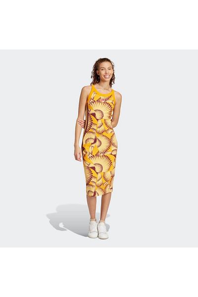 adidas ROCHIE DE FERMA