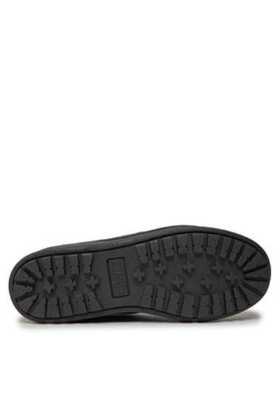 CMP cizme de zapada dama 3Q79586 negre
