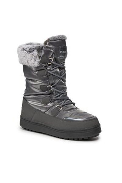 CMP cizme de zapada dama 3Q79586 negre