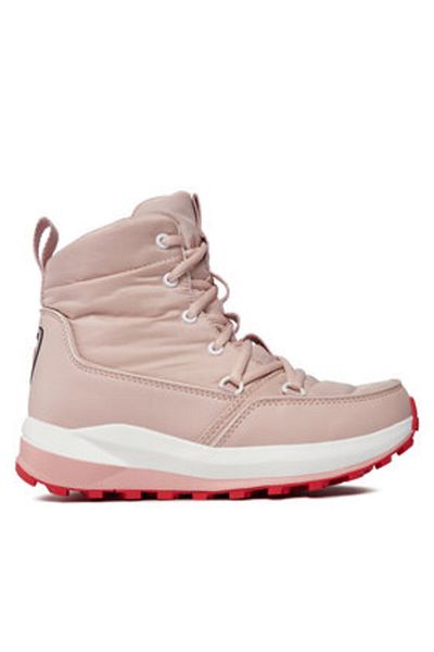 Rossignol rossignol Women's Snow Boots pink ROSSIGNOL-RNMW060 POWDER PINK