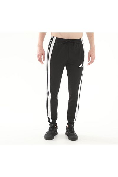 adidas Ανδρική φόρμα Adidas M 3S Cb Tr Pt, Μαύρο κάτω