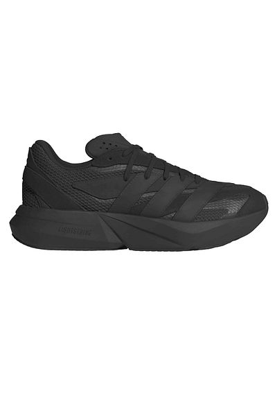 adidas   Streetball Ii Male Shoes Gx9688