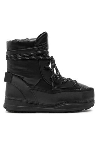 BOGNER cizme de zapada dama 32447214_001 negre