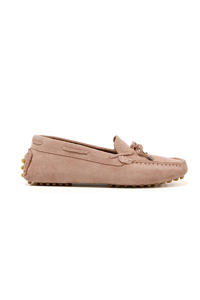 John May Γυναικεία/κορίτσια αθλητικά παπούτσια Casual RC-25Y-058-R1822 John May Blue Μητρότητα