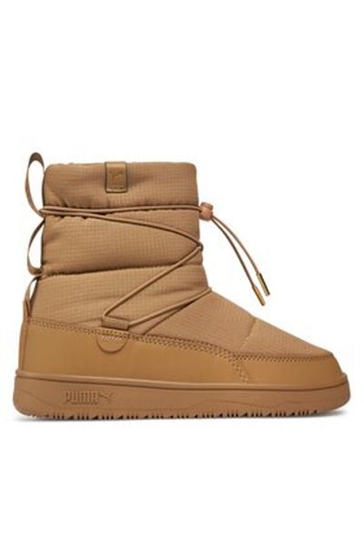 Puma cizme de zapada dama puma 39392004 maro