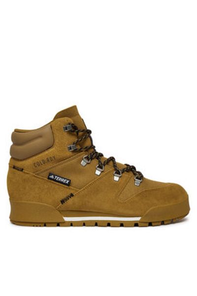adidas Men's Trekking IH3664 brown