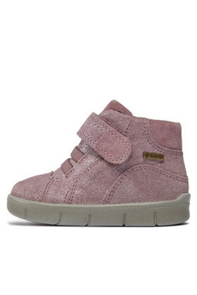Superfit pantofi fete 1-009429-8510 roz