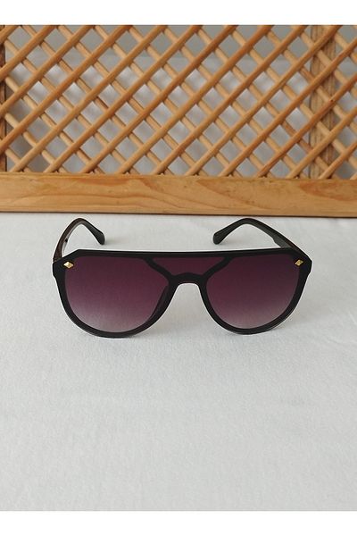 Byc polo Cp136 Yek Para Glasses Degrade Unisex Sunglasses...
