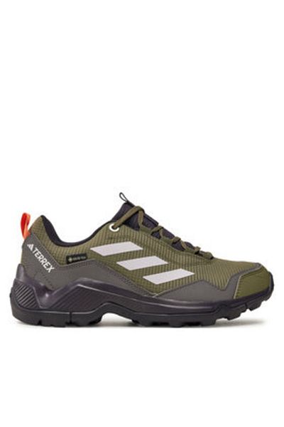 adidas adidas pentru femei Trekking IG8861 verde
