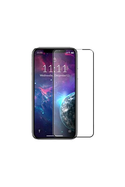 PROTECTION PRO QUIX - iPhone 14 Pro - Hybrid Screen Protector
