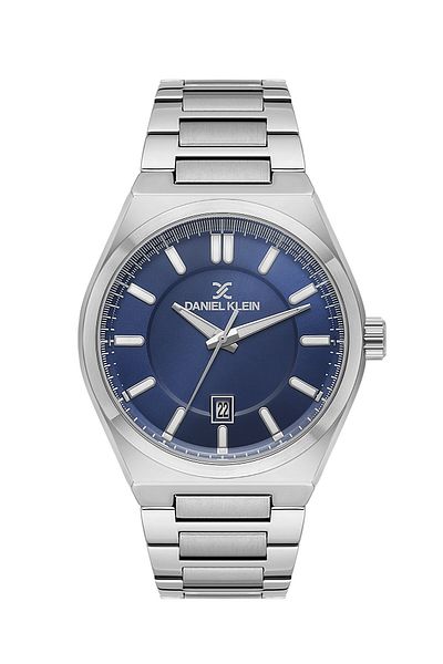 Daniel Klein Men's Watch