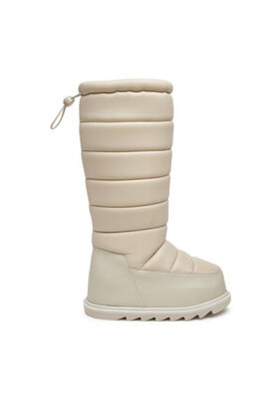 United Nude cizme de zapada dama 10885828125 naturala