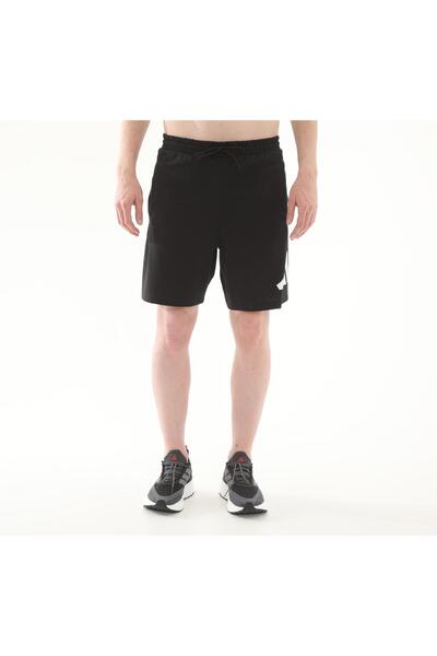 adidas IS6909-E Pantaloni scurți și capri pentru bărbați adidas M Bl Sj Sho n...