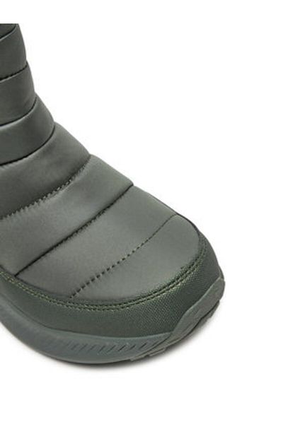 CMP cizme de zapada dama 3Q79566 verde